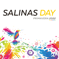 Salinas Day