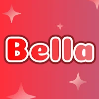 Bella - Chats & Photos