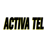 Activa Tel