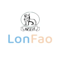 LonFao