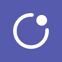 nStream - Browser Streaming