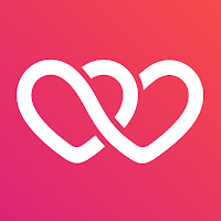 Craze - Dating App For College