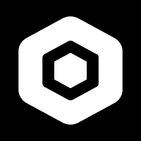 Neexa: AI Sales Agent