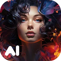 Artistic AI - AI Art Generator