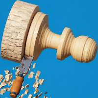 Timber Carpenter Master