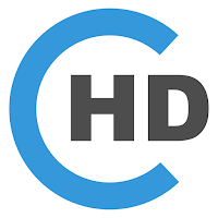 CircleHD Mobile