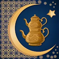 Маленький восток