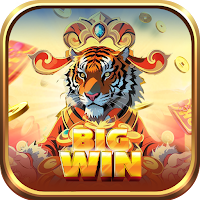 Win Food Mania