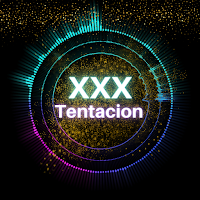 XTNACION wallpaper song offlin