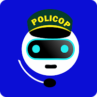 Policop