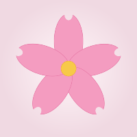 Phase: Menopause & HRT Tracker