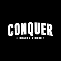 CNQR Boxing Studio