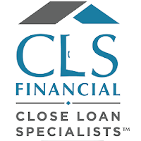 CLS Financial
