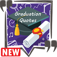 Graduation quotes wishes and congratulations cards