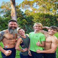 FamHIITSquad