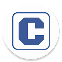 CargoFL Business