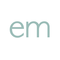 Eva Mercedes Studio