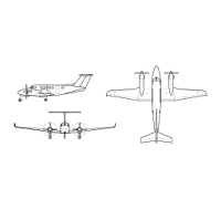 XPlaneCG
