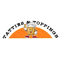 Tatties & Toppings
