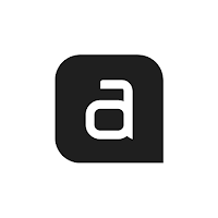 TravelApp