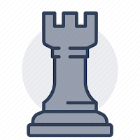 chess starting position