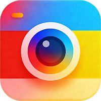 Reminiscio