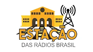 Estação Das Rádios Brasil Screenshot 2