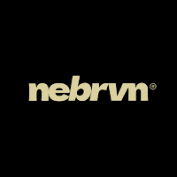 NEBREVNO