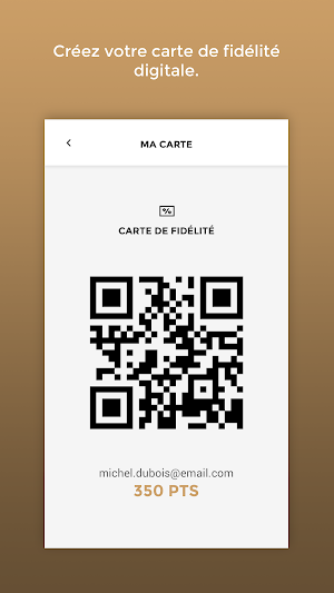 Bla Bla Boulangerie Screenshot 2