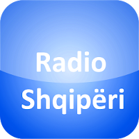Radio FM Shqipëri