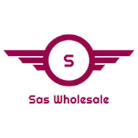 SAS Wholesale