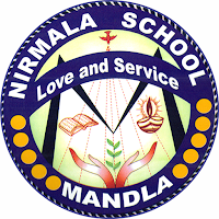 Nirmala Sen Sec School, Mandla