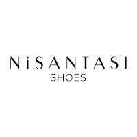 Nişantaşı Shoes