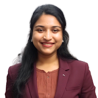 FP Gargi Gupta