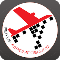 FY Drone