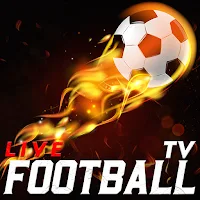 Live Football TV Euro