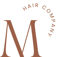 Maven Hair Co.
