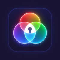 Color Decrypt: Puzzle Of Color