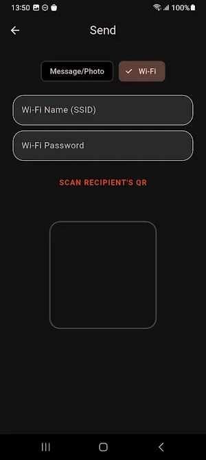 Steilto Screenshot 2