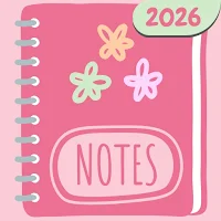 Coquette and Aesthetic Notes