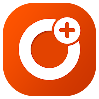 OnePlus Call Recorder
