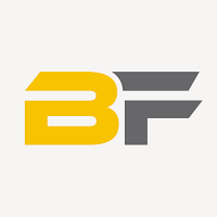 Breakout Fitness Training
