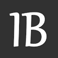 Imsibeauty