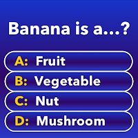 Millionaire - Quiz & Trivia