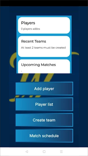 Fvbt Screenshot 2