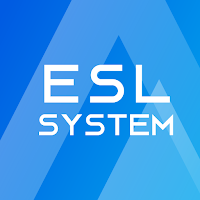 ESL System