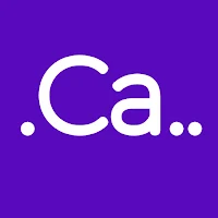 Calcium: Shop away