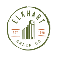 Elkhart Grain
