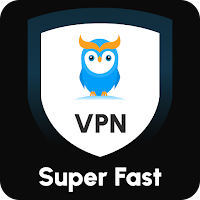 QuixVPN–Secure VPN for Privacy