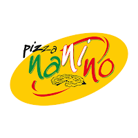 Pizza Nanino